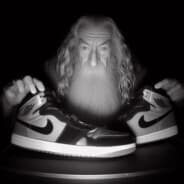 wizard
