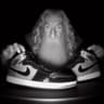 wizard