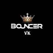 Bouncer VK