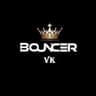 Bouncer VK