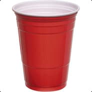 Code RedSoloCup