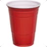 Code RedSoloCup