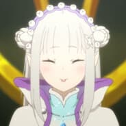 izacabe