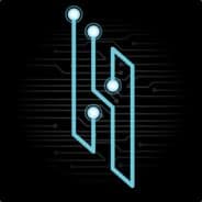 Hichtec