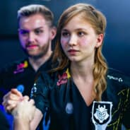 ROPZ????