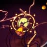 Dark_Prelate