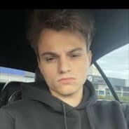 skibidi