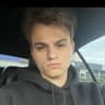 skibidi