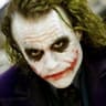 JOCKER