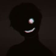E4.Rr03