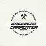 Gregzerr