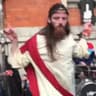 Jesus