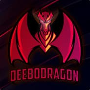 Deebodragon