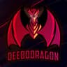 Deebodragon