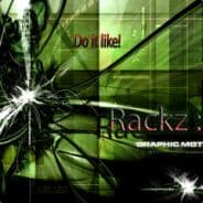 Rackz