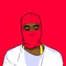 YungFettyLi
