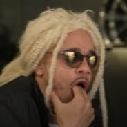 Rayak8