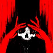 gxry