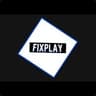 FixPlay