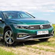 PASSAT_B9