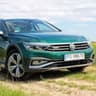 PASSAT_B9