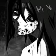 lizzz 迪克