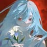 rwota