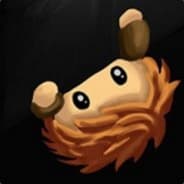 Apex | Saxo
