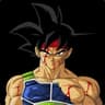 Bardock