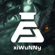 xiWuNNy