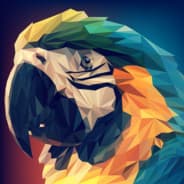 Blauebanana9
