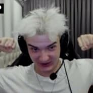 qwe