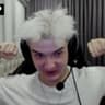 qwe