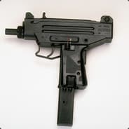 KATANA985