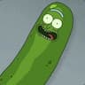 Captain  Cucumber