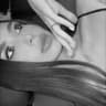 keska18ps