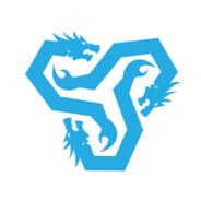 Zenaholix