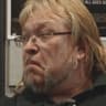 Roge