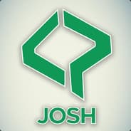 Josh