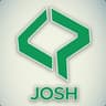 Josh