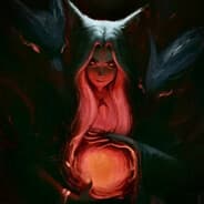 Vanferno