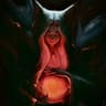 Vanferno