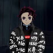 Myasyth
