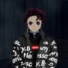 Myasyth
