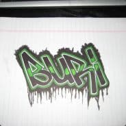 Buri