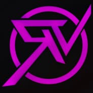 Nafi66z