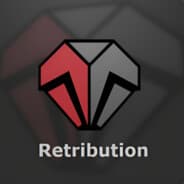 NexSuzz