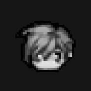 Hchiko