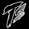 TarSide