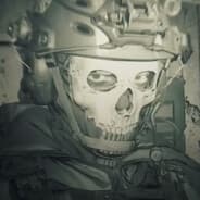 ghostNbae